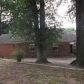 1527 S. Prescott, Memphis, TN 38111 ID:1015098