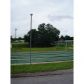 10285 SW 88TH COURT, Ocala, FL 34481 ID:1018242