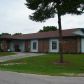 10285 SW 88TH COURT, Ocala, FL 34481 ID:1018246