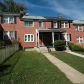 1008 Upnor Road, Baltimore, MD 21212 ID:1261311