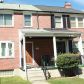 1008 Upnor Road, Baltimore, MD 21212 ID:1261314