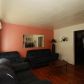 1008 Upnor Road, Baltimore, MD 21212 ID:1261317