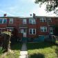1008 Upnor Road, Baltimore, MD 21212 ID:1261320