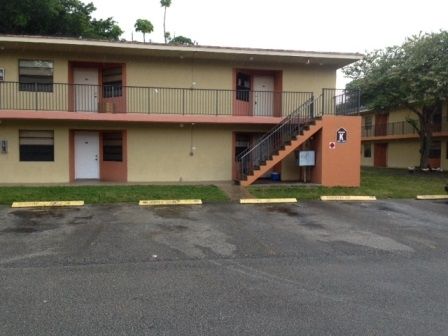 4169 Lakeside Dr Apt 4169, Fort Lauderdale, FL 33319