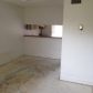 4169 Lakeside Dr Apt 4169, Fort Lauderdale, FL 33319 ID:1294012