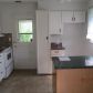 9708 Royerton Dr, Richmond, VA 23228 ID:1019451