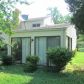 9708 Royerton Dr, Richmond, VA 23228 ID:1019452