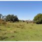 2036 OLD POLK CITY RD, Lakeland, FL 33809 ID:1054931