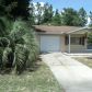 8517 SW 105 Pl,Ocala,Fl,34481, Ocala, FL 34481 ID:1060011