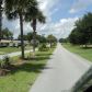 8517 SW 105 Pl,Ocala,Fl,34481, Ocala, FL 34481 ID:1060015