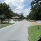 8517 SW 105 Pl,Ocala,Fl,34481, Ocala, FL 34481 ID:1060016