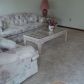 8517 SW 105 Pl,Ocala,Fl,34481, Ocala, FL 34481 ID:1060017