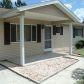 8517 SW 105 Pl,Ocala,Fl,34481, Ocala, FL 34481 ID:1060019