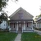 618 St Charles St, Elgin, IL 60120 ID:1063206