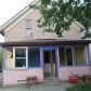 618 St Charles St, Elgin, IL 60120 ID:1063207