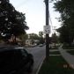 618 St Charles St, Elgin, IL 60120 ID:1063208