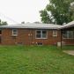 4203 W 10th St N, Wichita, KS 67212 ID:383611