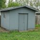 4203 W 10th St N, Wichita, KS 67212 ID:383612