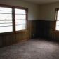 4203 W 10th St N, Wichita, KS 67212 ID:383613