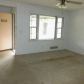 4203 W 10th St N, Wichita, KS 67212 ID:383614