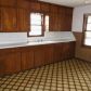 4203 W 10th St N, Wichita, KS 67212 ID:383615