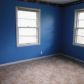 4203 W 10th St N, Wichita, KS 67212 ID:383617