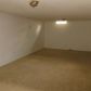 4203 W 10th St N, Wichita, KS 67212 ID:383618