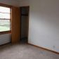 4203 W 10th St N, Wichita, KS 67212 ID:383619