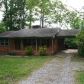 231 Water Tower Rd, Somerville, AL 35670 ID:450667