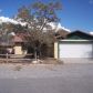 1931 S Jacaranda Stree, Pahrump, NV 89048 ID:1034375