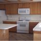 1931 S Jacaranda Stree, Pahrump, NV 89048 ID:1034378