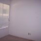 1931 S Jacaranda Stree, Pahrump, NV 89048 ID:1034379