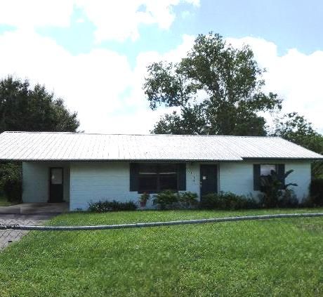 1131 Lemon Avenue, Sebring, FL 33870