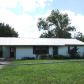 1131 Lemon Avenue, Sebring, FL 33870 ID:1042970