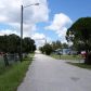 1131 Lemon Avenue, Sebring, FL 33870 ID:1042972