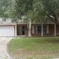 942 N Fairbairn Dr, Deltona, FL 32725 ID:1042994