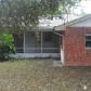 942 N Fairbairn Dr, Deltona, FL 32725 ID:1042995