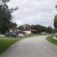 942 N Fairbairn Dr, Deltona, FL 32725 ID:1042996