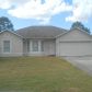 3014 Gagstater Ave Se, Palm Bay, FL 32909 ID:1061211