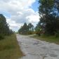 3014 Gagstater Ave Se, Palm Bay, FL 32909 ID:1061212