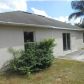 3014 Gagstater Ave Se, Palm Bay, FL 32909 ID:1061213