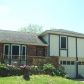 633 Colleen Dr, Gardner, KS 66030 ID:1068987