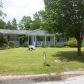 302 Forest Grove Av, Jacksonville, NC 28540 ID:1101297