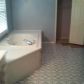 302 Forest Grove Av, Jacksonville, NC 28540 ID:1101299