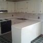 302 Forest Grove Av, Jacksonville, NC 28540 ID:1101302