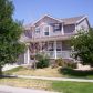 4937 Longs Peak Street, Brighton, CO 80601 ID:1106247