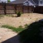 4937 Longs Peak Street, Brighton, CO 80601 ID:1106250