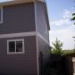 4937 Longs Peak Street, Brighton, CO 80601 ID:1106251