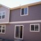 4937 Longs Peak Street, Brighton, CO 80601 ID:1106252