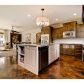 11309 PEMBROOK CIR, Bentonville, AR 72712 ID:1112391